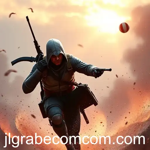 Gaming Trends Shaping Online Platforms