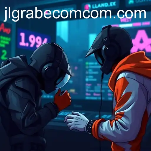 Gaming Website Engages in Ethical Discussions