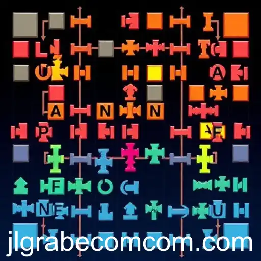 Exploring the Intrigue of Puzzle Games