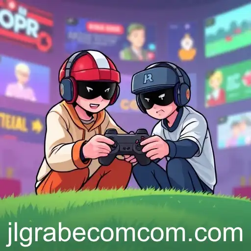 The Rise of Casual Gaming Platforms