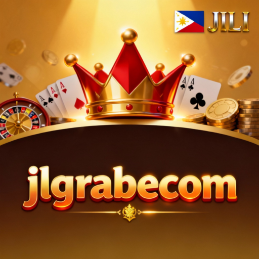 jlgrabecom